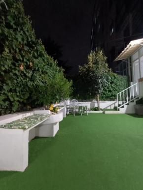 Il Giardino di Eva